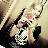 blondasekkk