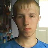 Michal2301