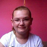 Kania1992