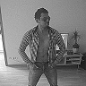 lukee90