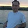 fryczek26