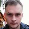 Artur9209