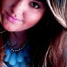 Edytaaaa