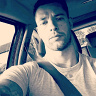 Grzegorz8