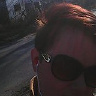 martyna37