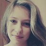 gosia1256