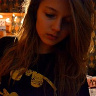 MyLiife