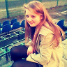 weronika11215