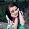 Faajnaxdd