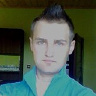 marcinmrr22
