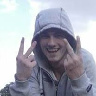 marcin5555
