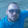 KrystianSlawinski