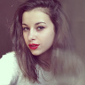 kisses