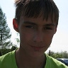 ZaczajonY
