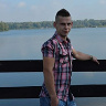 Eryczek94