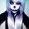 xXnielegalnaXx