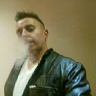 xxyourblackdevilxx