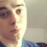 jarek121278