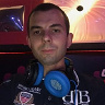 Rumian