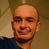 MIXERMIXER