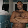 leszek310580