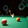 marcinja714