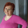 annalachowicz127