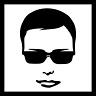 JohnsonCase