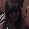 andziak21