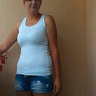 karola2912