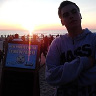 mixmuse