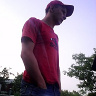 sebastiankorniluk1