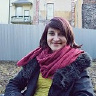 Alicja132