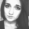 Addkka