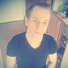 radziozmc93