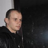 przystojniak24
