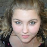 Patrycja0233