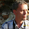 Rorajma123