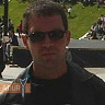 marcinkos33