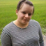 annakargul16
