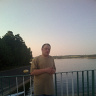 marcintarlowski9