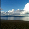 SPAL