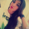 karolinaqz