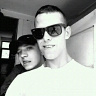 czarny16