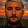 MichalSwist