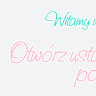 OtworzUsta