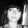 malwinadanielska9