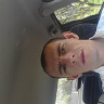 jacekpawel12