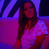 Landrynka5