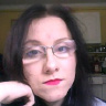 DarkPrincess